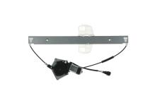 VALEO 850437
